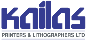 KAILAS PRINTERS & LITHOGRAPHERS LTD